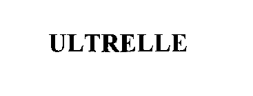 ULTRELLE