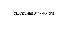 CLICKTHEBUTTON.COM