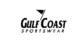 GULF COAST SPORTSWEAR