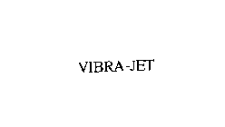 VIBRA-JET