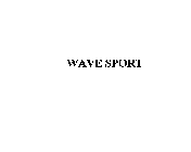 WAVE SPORT