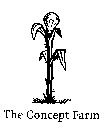 THE CONCEPT FARM
