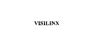 VISILINX