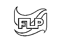 FLP
