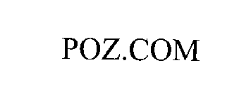 POZ.COM