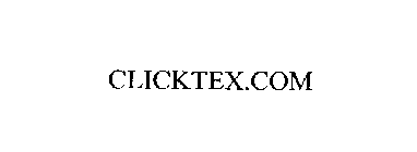 CLICKTEX.COM