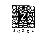 Image for trademark with serial number 76019571