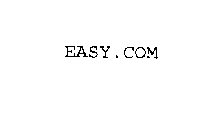EASY.COM