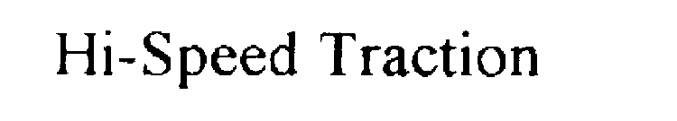 Image for trademark with serial number 76019677