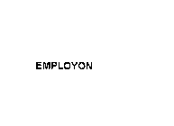 EMPLOYON