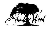 SHADOW WOOD