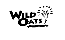 WILD OATS