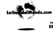 LATINO DELMUNDO.COM
