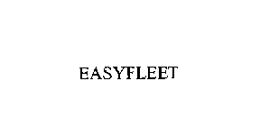 EASYFLEET