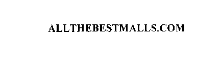 ALLTHEBESTMALLS.COM