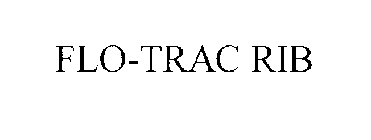 Image for trademark with serial number 76019890