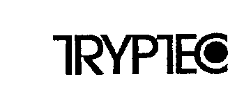 TRYPTEC