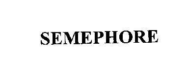 SEMEPHORE