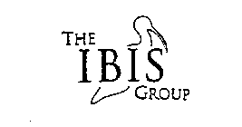 THE IBIS GROUP