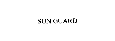 SUN GUARD