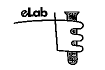 ELAB E