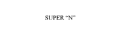 SUPER 