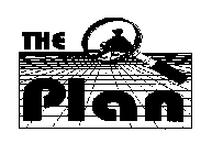 THE PLAN