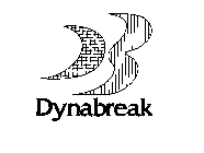 DYNABREAK