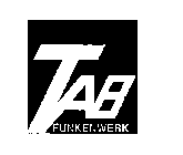 TAB FUNKENWERK