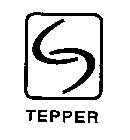 TEPPER