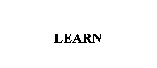LEARN