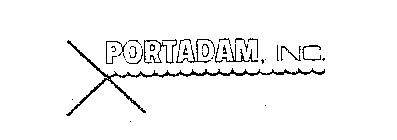 PORTADAM
