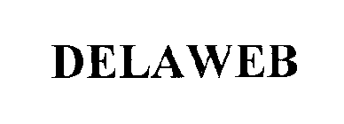 DELAWEB