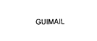 GUIMAIL