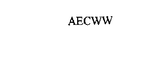 AECWW