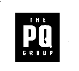 THE PQ GROUP