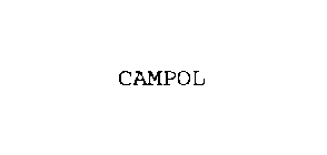 CAMPOL