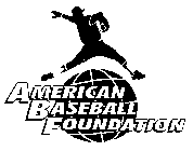 AMERICAN BASEBALL FOUNDATION