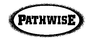 PATHWISE