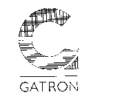 G GATRON