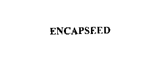 ENCAPSEED
