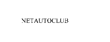 NETAUTOCLUB