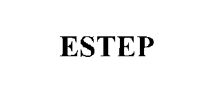 ESTEP