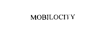 MOBILOCITY