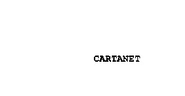 CARTANET