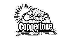 CAMP COPPERTONE