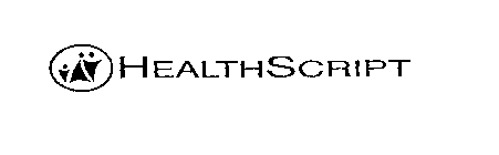 HEALTHSCRIPT
