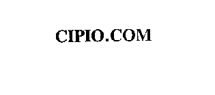 CIPIO.COM