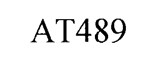 Image for trademark with serial number 76021040