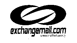 EXCHANGEMALL.COM COMMERCE WITHOUT CURRENCY